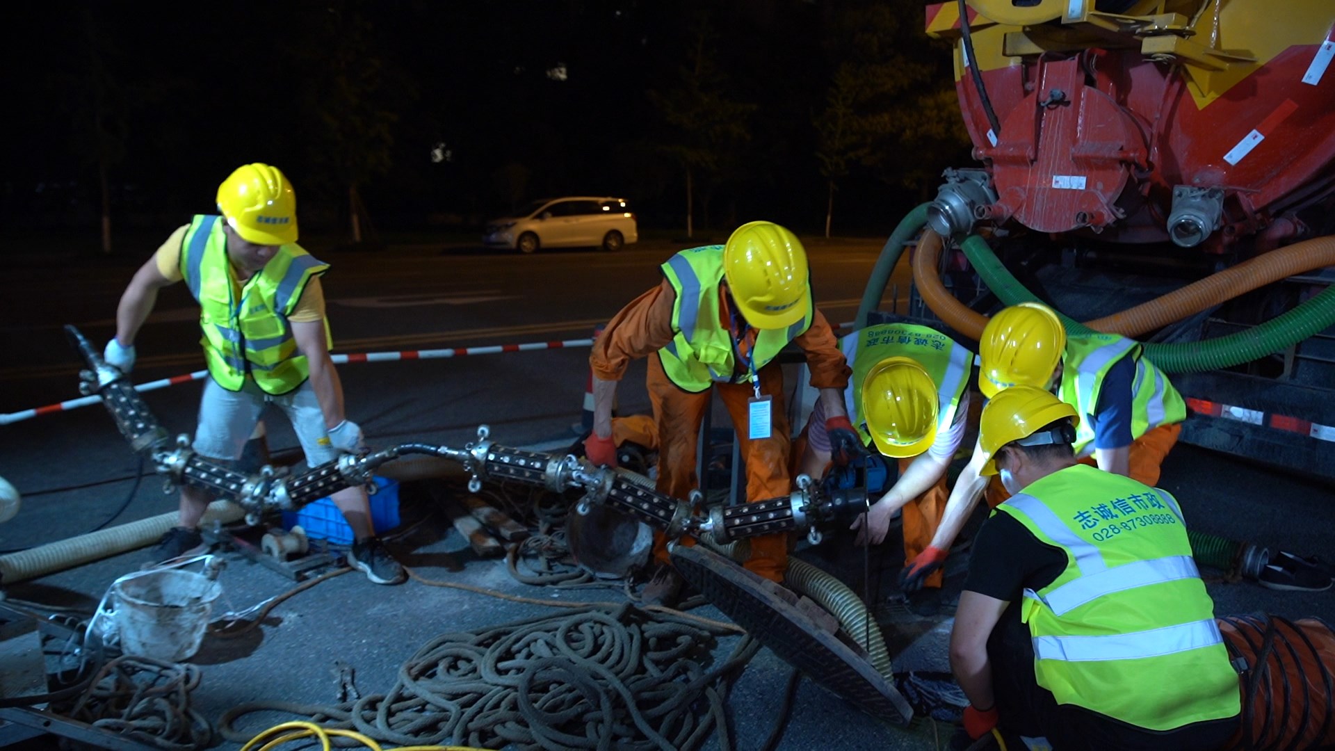 临清紫外光固化修复